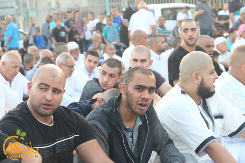 lud sooq salt 3eid (154).jpg